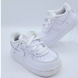 Nike Air Force